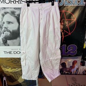Free Movement Parachute Pants
